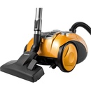 Sencor SVC 900-EUE3