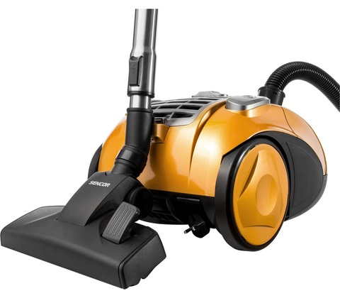 Sencor SVC 900-EUE3