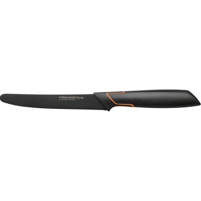 Fiskars Nůž snídaňový Edge 13 cm