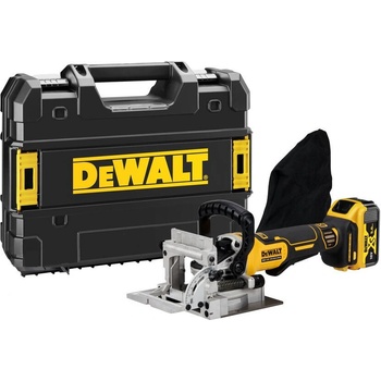 Dewalt DCW682NT-XJ