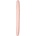 EasyToys SILICONE FLEXIBLE DOUBLE