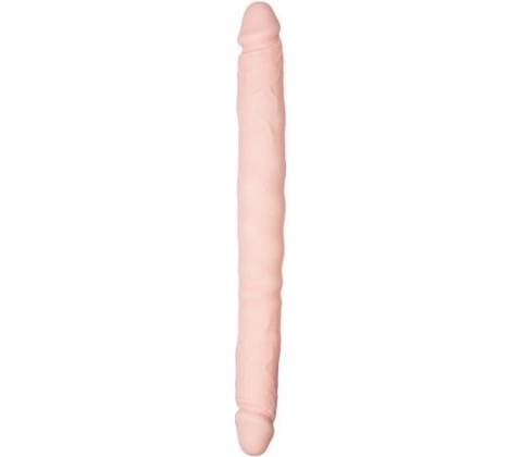 EasyToys SILICONE FLEXIBLE DOUBLE