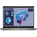 Notebooky Dell Precision 7680 0RRF9