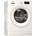 Whirlpool FWSG71283W