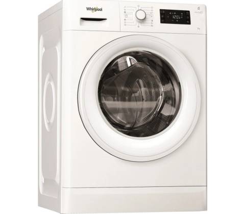 Whirlpool FWSG71283W