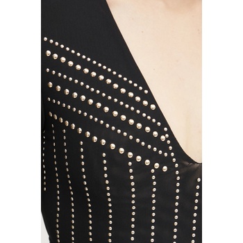 Marciano by Guess Боди Marciano by Guess KRISTAL (5RGP02.6218A)