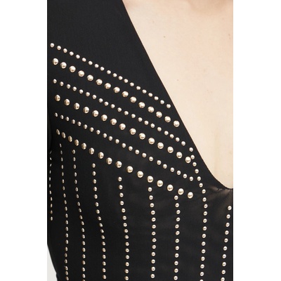 Marciano by Guess Боди Marciano by Guess KRISTAL (5RGP02.6218A)