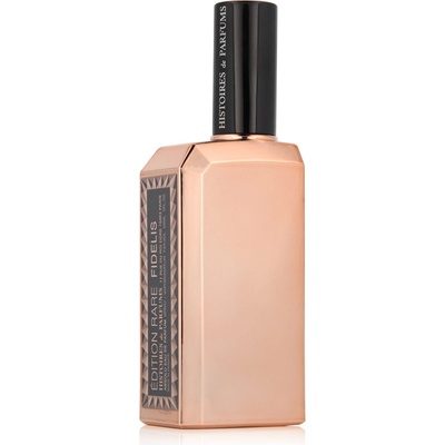 Histoires De Parfums Fidelis Absolu parfémovaná voda unisex 60 ml