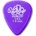 Dunlop 41R 1.50 Delrin 500 Standard Перце за китара (41R150)