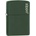 Zippo Бензинова запалка маслиненозелен мат (26093)