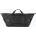 Helinox Classic Duffle S 40 л пътна чанта черна
