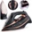 BERDSEN BD-332