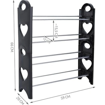 Verk 15205