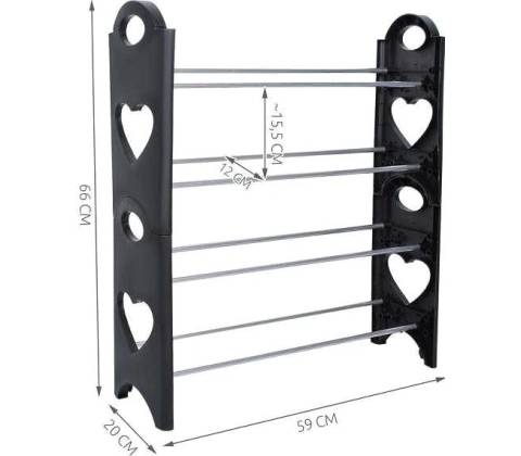 Verk 15205