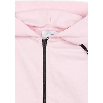 Marc Jacobs Детски суичър Marc Jacobs (W60659.156)