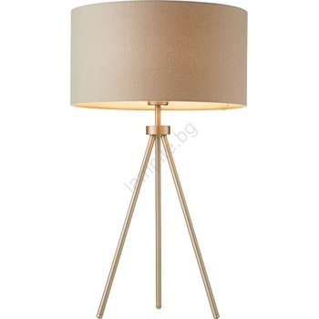 Endon Lighting Tri 66986