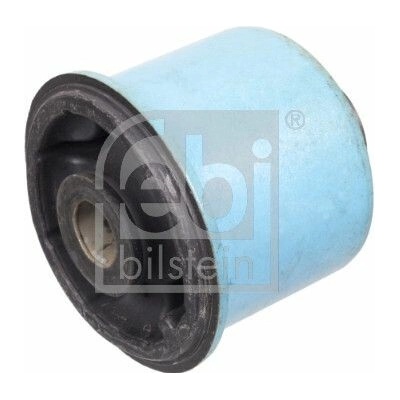Zavěšení, tělo nápravy FEBI BILSTEIN 103475