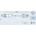 FAE lambda sonda 77102
