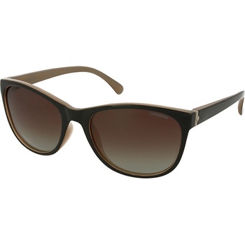 Polaroid P8339 KIH LA