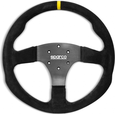 Sparco R350 350mm | Zboží Auto
