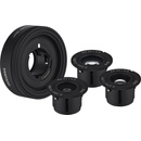 SAMYANG Remaster Slim set 21 mm f/3,5, 28 mm f/3,5 a 32 mm f/2,8 AF pre Sony E