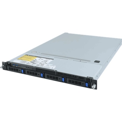 Gigabyte R182-Z90 6NR182Z90MR-00