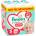 Pampers Premium Care Гащички 11-17кг Junior 5 (108 бр. ) (80894762)