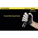 Nitecore CU6
