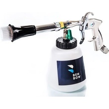 BenBow Cleaning Device PREMIUM