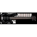 Ibanez GSR205