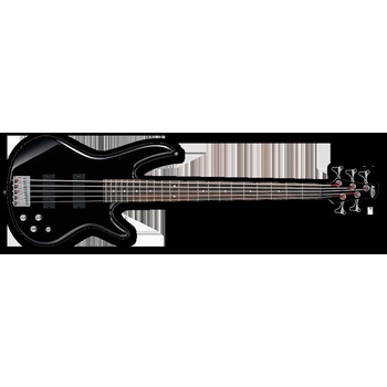Ibanez GSR205