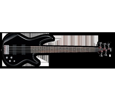 Ibanez GSR205
