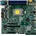 Supermicro MBD-X13SCH-LN4F-B