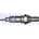 Lambda sonda DELPHI ES20037-12B1