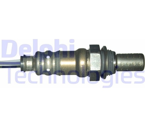 Lambda sonda DELPHI ES20037-12B1
