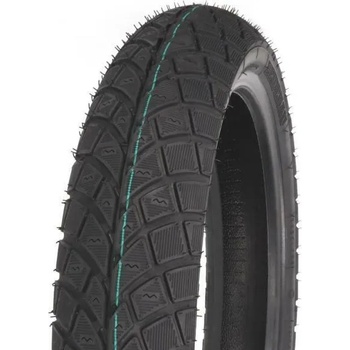 Image 1 of Heidenau K66 110/70-17 54H