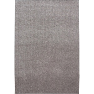 Ayyildiz Светлокафяв килим 60x100 cm Ata - Ayyildiz Carpets (ATA601007000BEIGE)