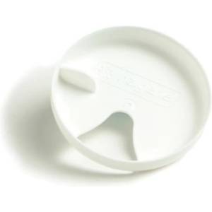 Nalgene Easy Sipper 63mm White (NALGENE-2575)