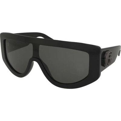 Gucci Диоптрични очила Gucci GG1950S 001