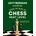 How to Win at Chess, Next Level