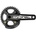 Shimano Saint M825