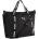 PUMA Сак Puma 91856 duffle bag - Black (PUMA Black)