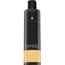 Nanoil Keratin Micellar Shampoo 300 ml
