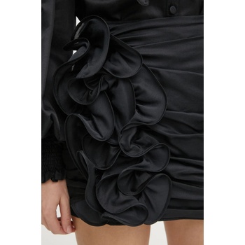 Charo Ruiz Ibiza Пола с коприна Charo Ruiz Ibiza Gian (256400)