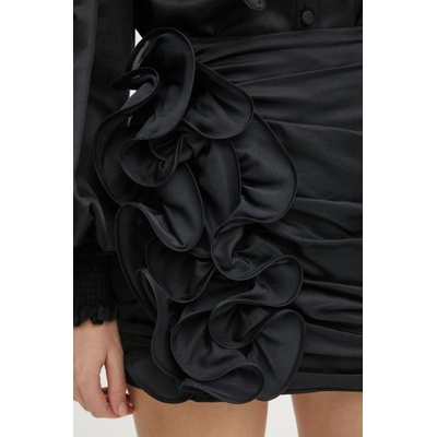 Charo Ruiz Ibiza Пола с коприна Charo Ruiz Ibiza Gian (256400)