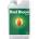 Bud Blood 1L - стимулатор за началото на фаза цъфтеж