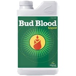  Bud Blood 1L - стимулатор за началото на фаза цъфтеж
