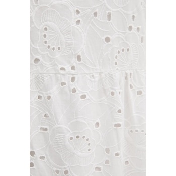 Gaudi Рокля Gaudi (511BD15010)