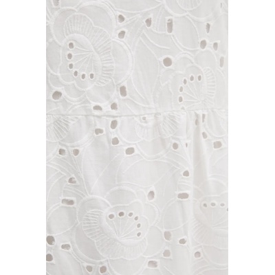 Gaudi Рокля Gaudi (511BD15010)