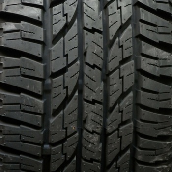 Yokohama Geolandar A/T G015 225/70 R16 103H